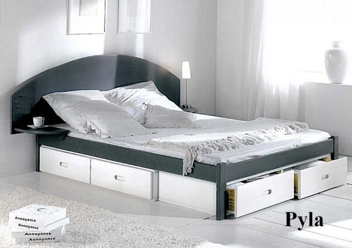 140X190 Avec Tiroir Lit But Pas Cher Soldes Bois Conforama concernant Lit Électrique 140X190 Conforama 140X190 Avec Tiroir Lit But Pas Cher Soldes Bois Conforama concernant Lit Électrique 140X190 Conforama