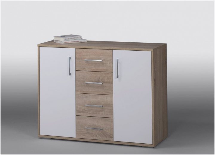 15 Concepts Meubles Rigaud Instantané | Locker Storage serapportantà Meuble Rigaud 15 Concepts Meubles Rigaud Instantané | Locker Storage serapportantà Meuble Rigaud