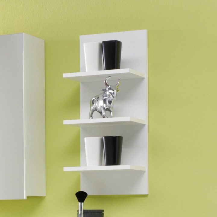 15 De Luxe Plaque De Liège Castorama Collection concernant Accessoires Salle De Bain Ikea