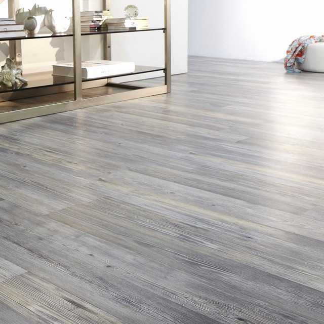 15 De Luxe Pose Parquet Flottant Castorama Images intérieur Parquet Massif Flottant Castorama 15 De Luxe Pose Parquet Flottant Castorama Images intérieur Parquet Massif Flottant Castorama