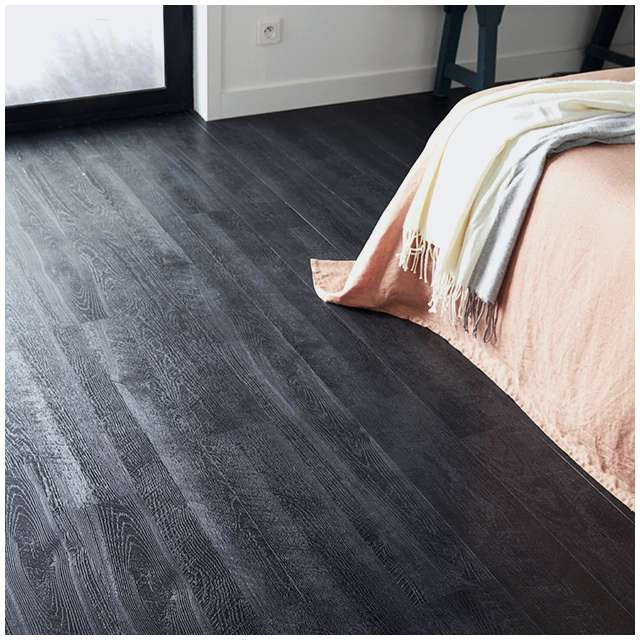 15 De Luxe Pose Parquet Flottant Castorama Images tout Parquet Massif Flottant Castorama 15 De Luxe Pose Parquet Flottant Castorama Images tout Parquet Massif Flottant Castorama