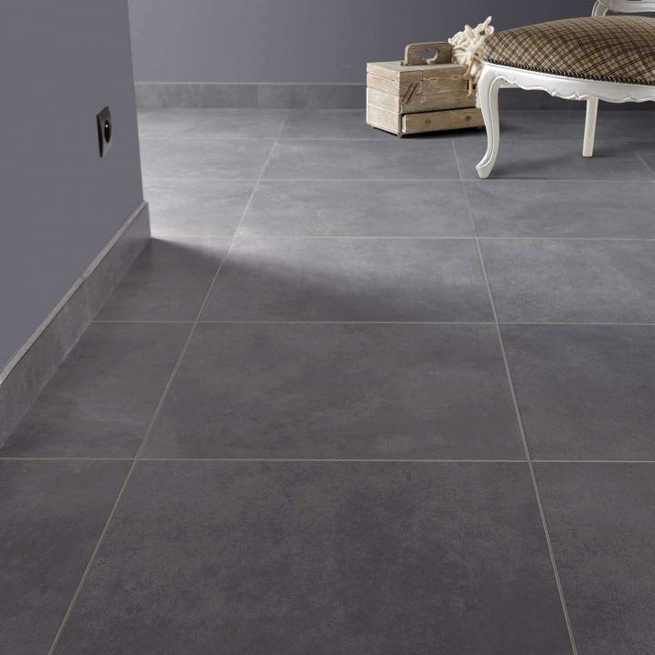 15 Frais Carrelage Extra Fin Leroy Merlin Stock concernant Carrelage Fin De Serie A Vendre