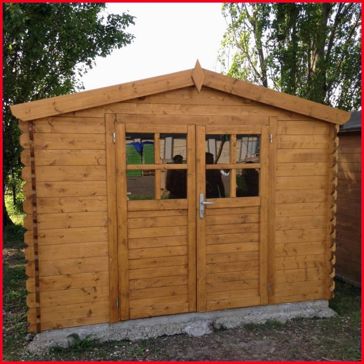 15 Frais Le Bon Coin Abri De Jardin En Bois La à Abri De Jardin Bois Occasion 15 Frais Le Bon Coin Abri De Jardin En Bois La à Abri De Jardin Bois Occasion