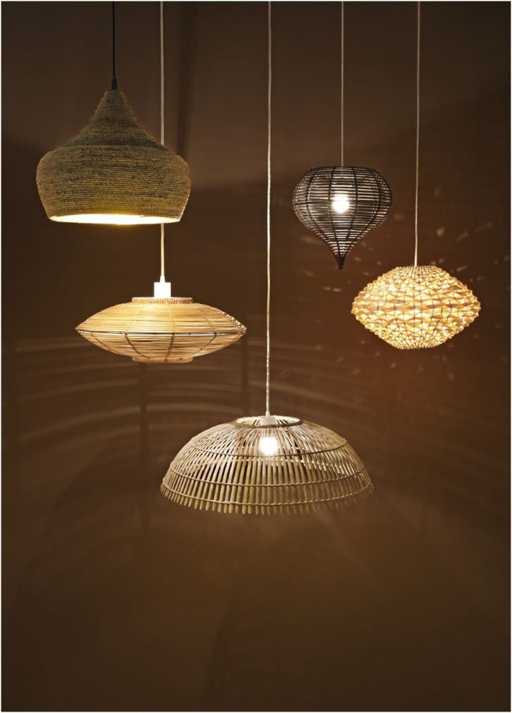 15 Harmonieux Luminaire Chambre Photos | Luminaire Chambre tout Lustre Salle À Manger Leroy Merlin