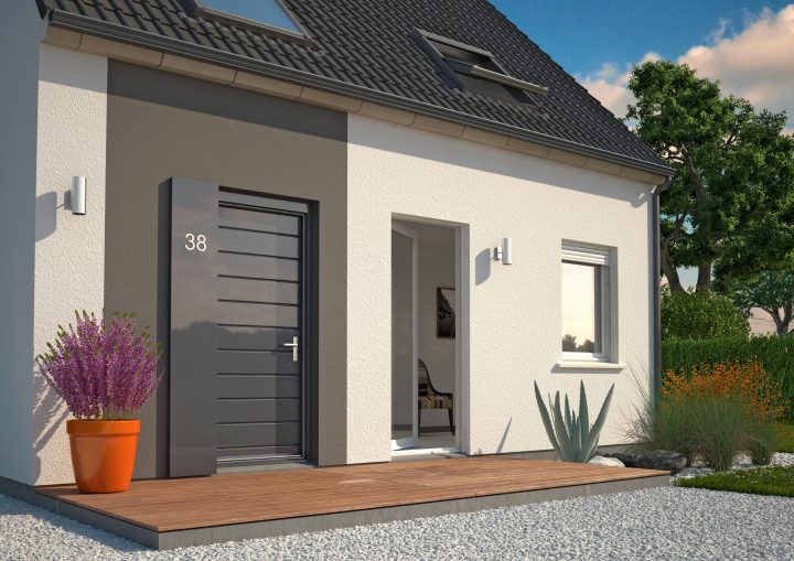 15 Inspirant Stock De Abri De Jardin En Parpaing Prix à Abris En Parpaing