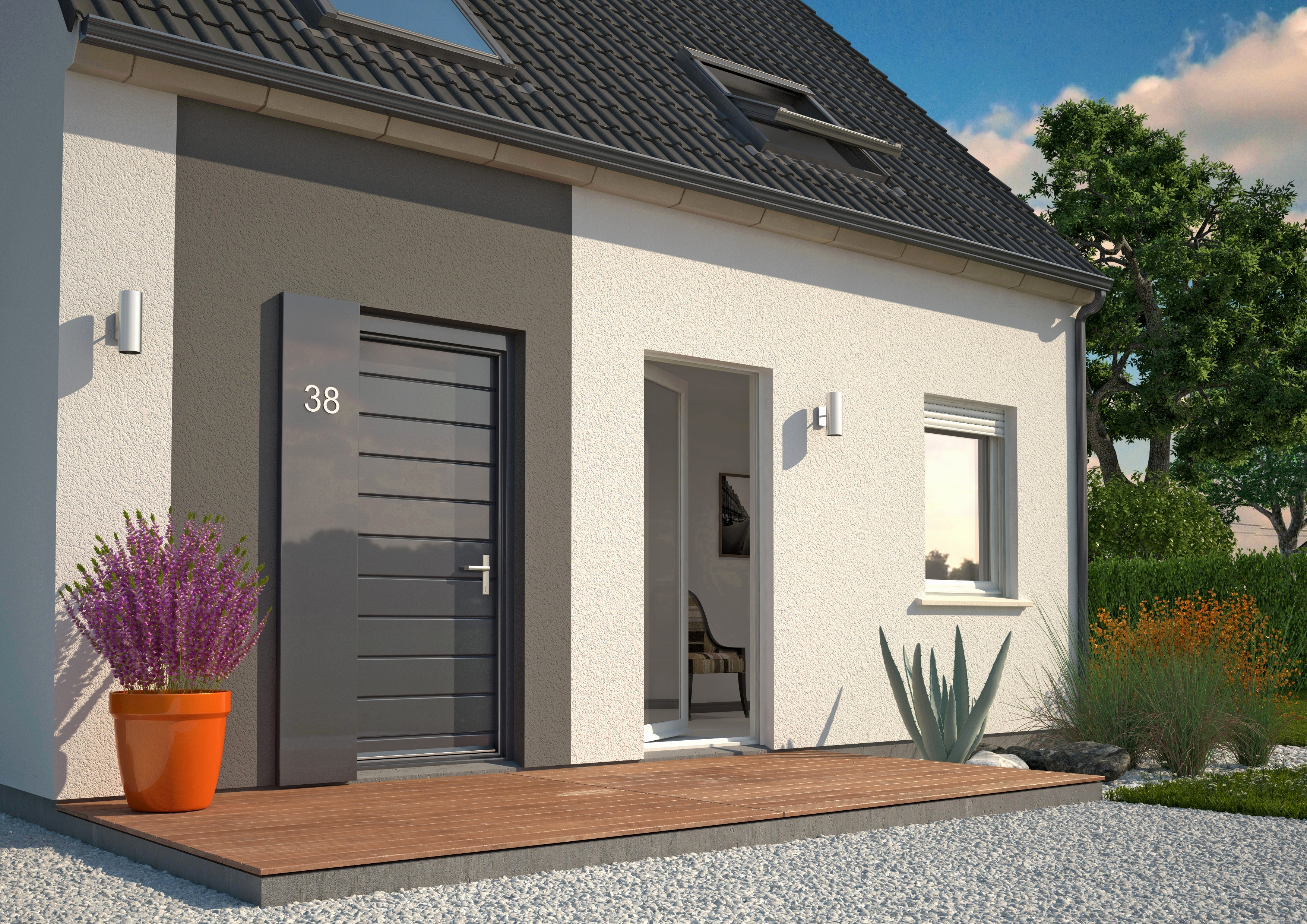 15 Inspirant Stock De Abri De Jardin En Parpaing Prix à Abris En Parpaing