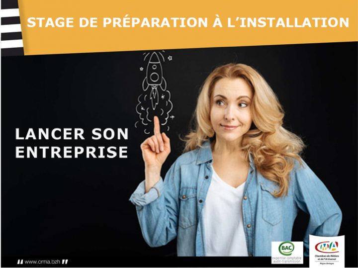 15 Mai 2019 – Intervention À La Chambre Des Métiers Et De intérieur Stage Chambre Des Métiers