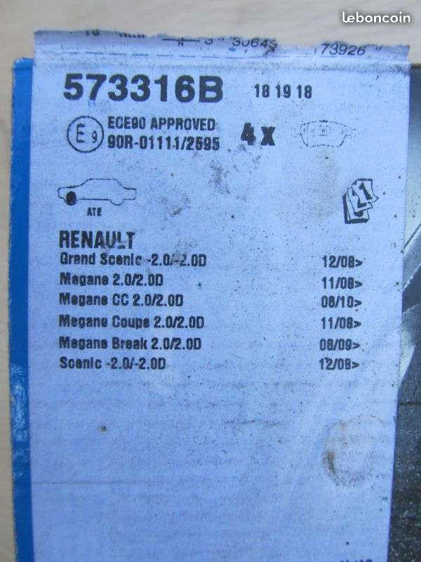 15 Meilleur De Collection De Can Am Spyder Occasion Pas à Bon Coin 57