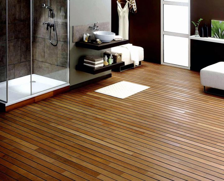 15 Nouveau Dalle Bois 100X100 Brico Depot Stock encequiconcerne Dalle Bois 100X100 Pas Cher