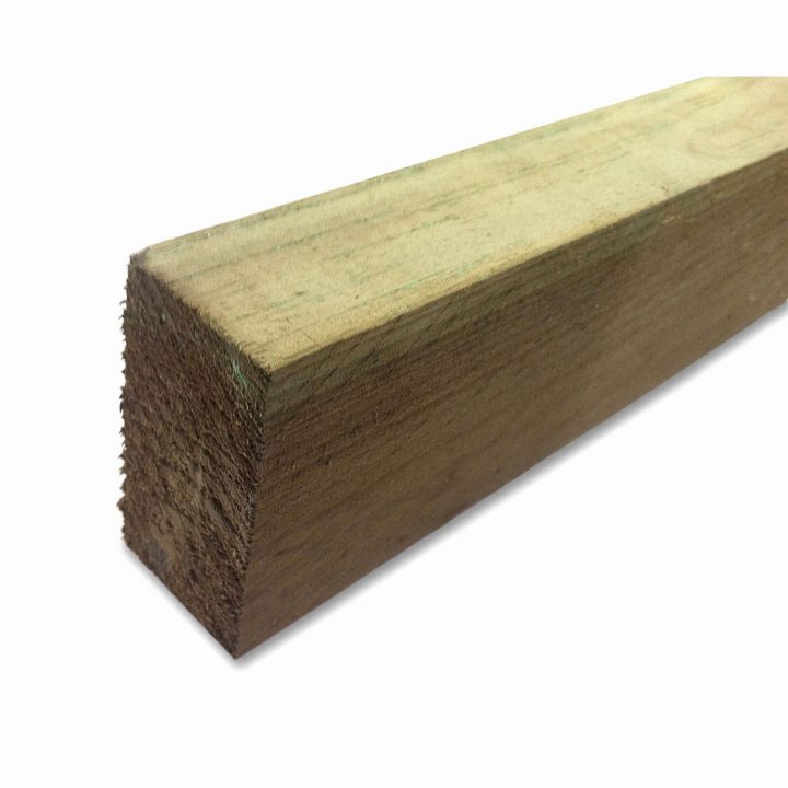 15 Nouveau Dalle Bois 100X100 Brico Depot Stock tout Dalle Bois 100X100 Pas Cher 15 Nouveau Dalle Bois 100X100 Brico Depot Stock tout Dalle Bois 100X100 Pas Cher