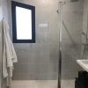 15 Salles De Bains Design Pour Vous Inspirer ! - Kozikaza concernant Aménagement Salle De Bain 5M2