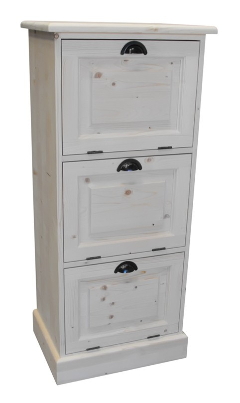 15 Typique Petit Meuble De Rangement Sejour – Banc Bout De encequiconcerne Petit Meuble De Rangement