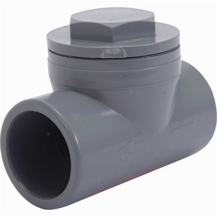 15 Unique Aimant Anti Calcaire Castorama Des Images encequiconcerne Anti Tartre Magnétique Castorama