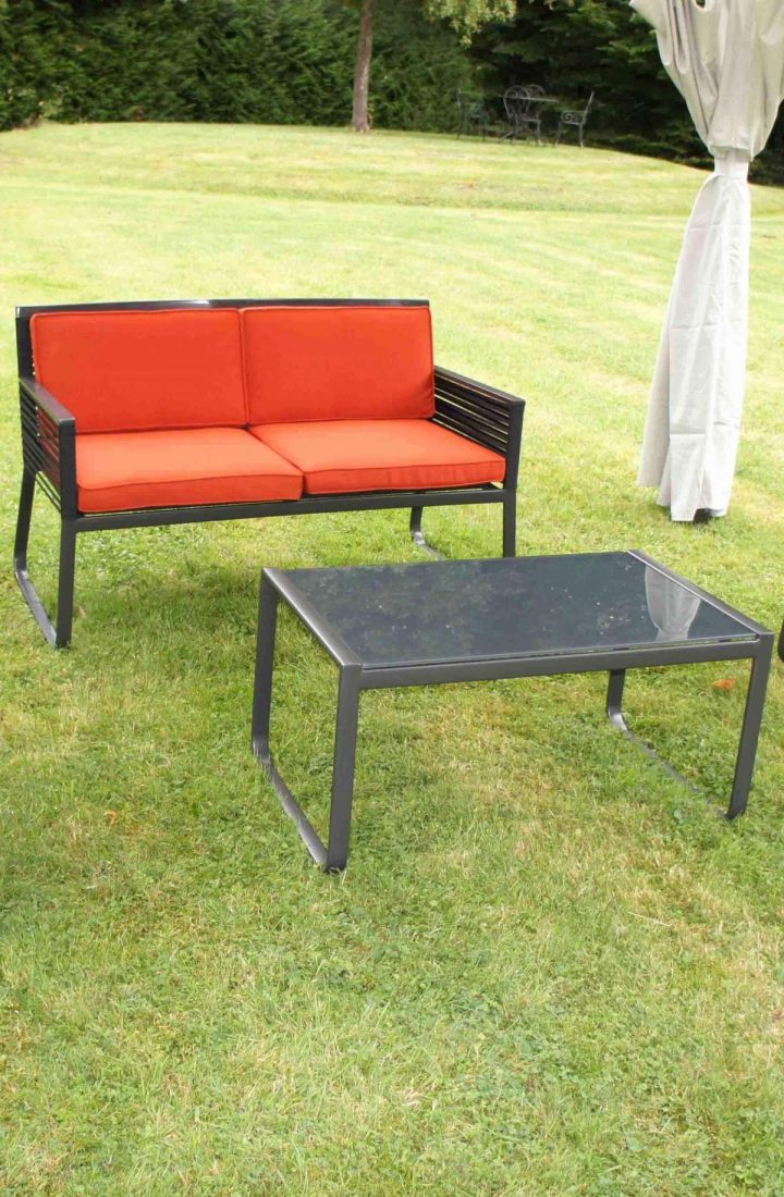 16+ Catalogue Salon De Jardin Leclerc – Designs De Salon à Salon De Jardin Leclerc Catalogue