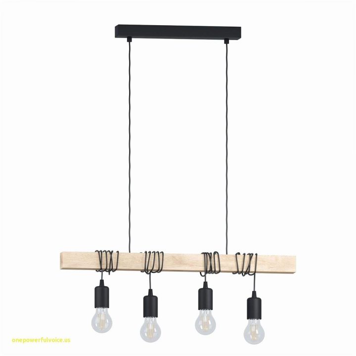 16 Pascher Luminaire Le Roy Merlin Pics | Luminaire, Acier dedans Lustre Salle À Manger Leroy Merlin