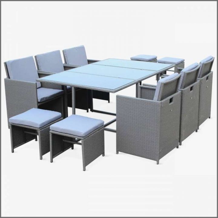 16+ Table Salon De Jardin Ikea – Designs De Salon intérieur Table Basse De Jardin Ikea