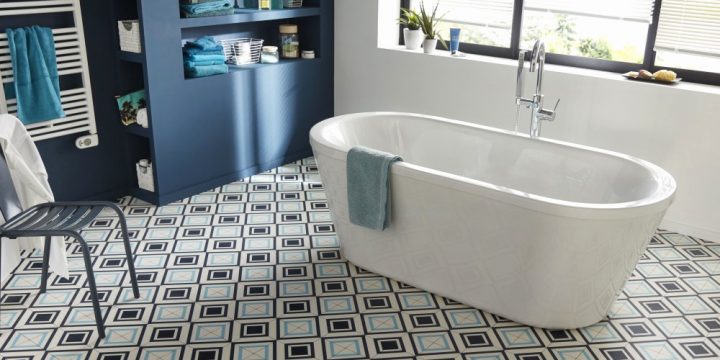 16 Unique Photos De Refaire Une Salle De Bain Pas Cher dedans Refaire Mur Salle De Bain Pas Cher