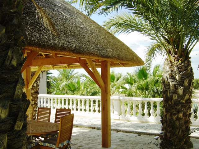 chambre d hote ensues la redonne