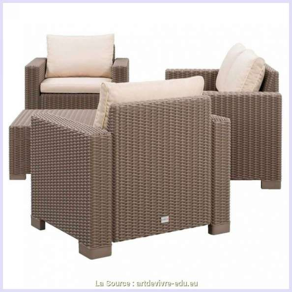 17+ Allibert Salon De Jardin California – Designs De Salon à Salon De Jardin Allibert California 17+ Allibert Salon De Jardin California – Designs De Salon à Salon De Jardin Allibert California