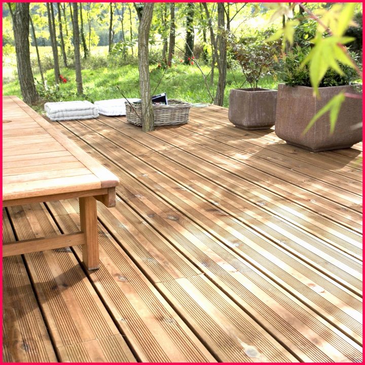 17 Beau Images De Plot Reglable Terrasse Brico Depot avec Brico Depot Plot Pour Terrasse 17 Beau Images De Plot Reglable Terrasse Brico Depot avec Brico Depot Plot Pour Terrasse