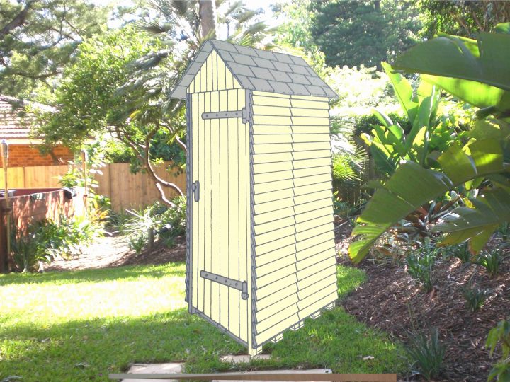 17 Génial Images De Abri Jardin Resine Pas Cher | Itohen encequiconcerne Abri De Jardin Resine Pas Cher