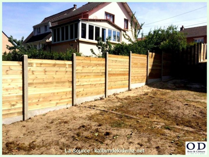 17 Génial Photos De Barriere Terrasse Brico Depot encequiconcerne Dalle Terrasse Bois 50X50 Brico Depot
