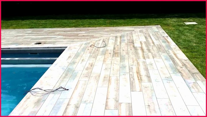 17 Génial Stock De Lame Terrasse Composite Castorama destiné Lame Terrasse Meleze Castorama 17 Génial Stock De Lame Terrasse Composite Castorama destiné Lame Terrasse Meleze Castorama