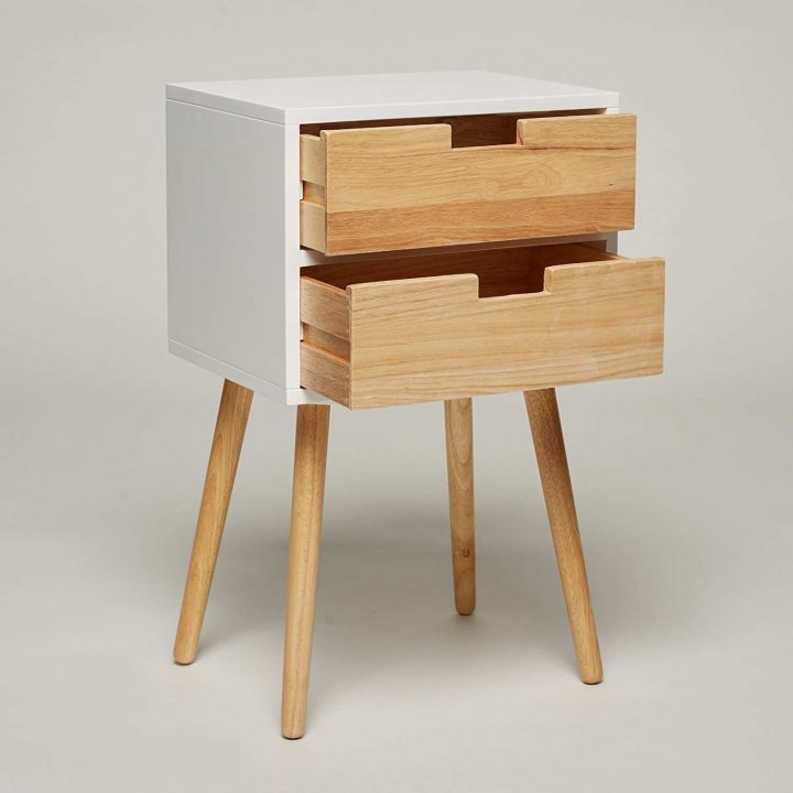 17 Nouveau Table De Chevet Pas Cher Gifi Galerie – Gifi dedans Table De Jardin Pas Cher Gifi