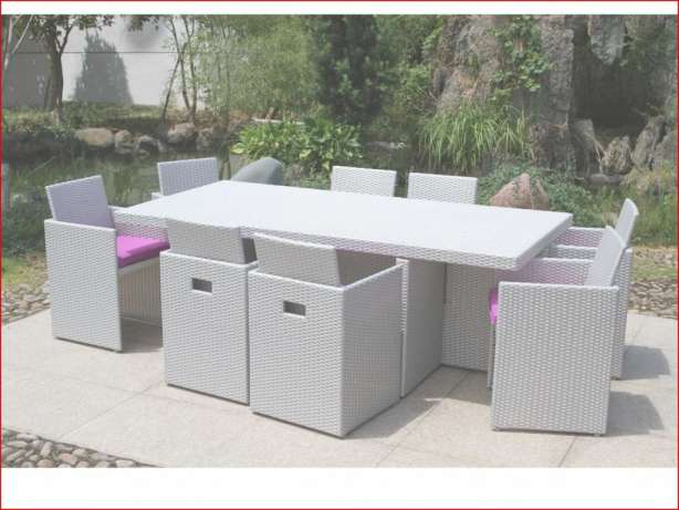 17+ Salon De Jardin Resine Brico Depot – Designs De Salon avec Incinérateur De Jardin Brico Dépôt 17+ Salon De Jardin Resine Brico Depot – Designs De Salon avec Incinérateur De Jardin Brico Dépôt
