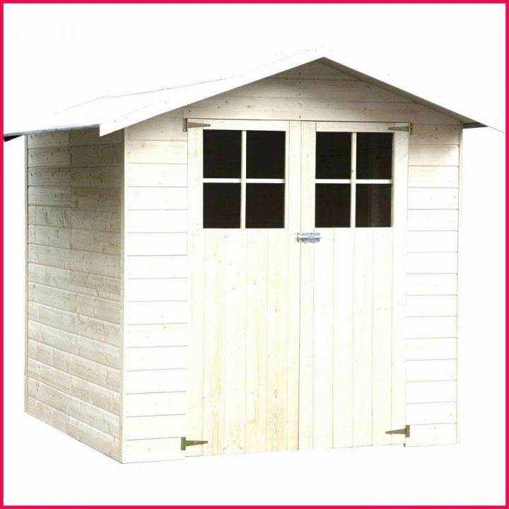 17+ Salon De Jardin Resine Brico Depot – Designs De Salon concernant Incinérateur De Jardin Brico Dépôt 17+ Salon De Jardin Resine Brico Depot – Designs De Salon concernant Incinérateur De Jardin Brico Dépôt