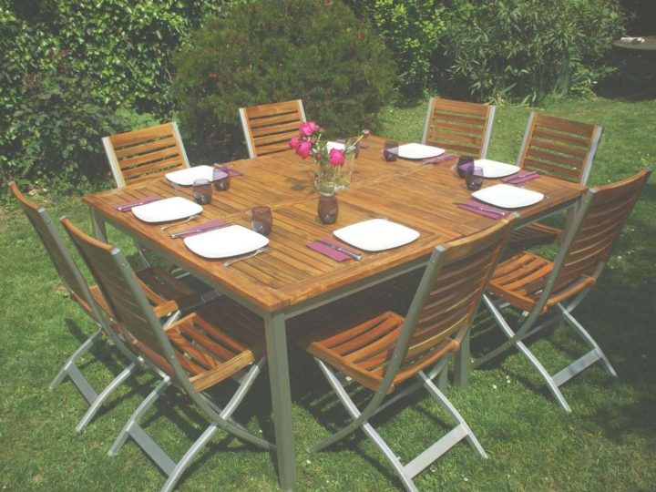 17+ Salon De Jardin Resine Brico Depot – Designs De Salon destiné Incinérateur De Jardin Brico Dépôt 17+ Salon De Jardin Resine Brico Depot – Designs De Salon destiné Incinérateur De Jardin Brico Dépôt