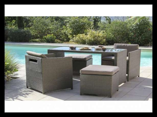17+ Salon De Jardin Resine Brico Depot – Designs De Salon pour Incinérateur De Jardin Brico Dépôt 17+ Salon De Jardin Resine Brico Depot – Designs De Salon pour Incinérateur De Jardin Brico Dépôt