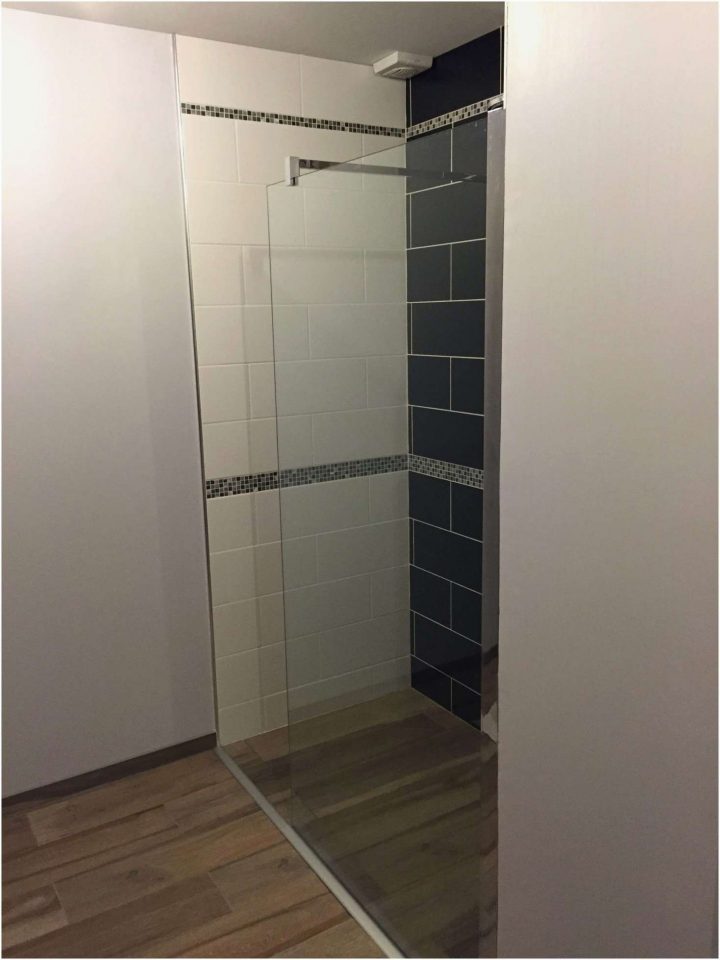 18+ Ciel De Pluie Douche – Designs De Chambre, Designs De pour Ciel De Pluie Encastrable