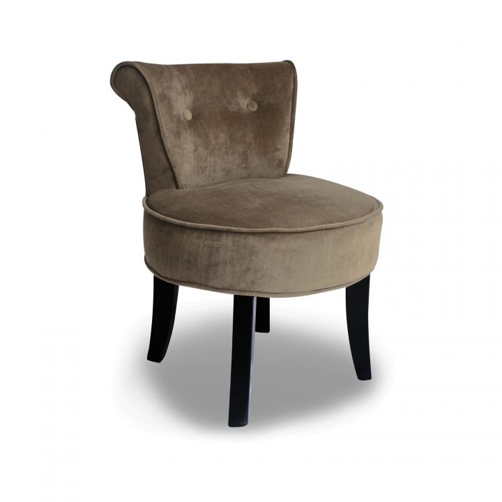 19 Images Chaise Potiron pour Potiron Meuble 19 Images Chaise Potiron pour Potiron Meuble