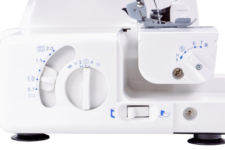 gritzner 788 einfädeln gritzner 788 einfädeln