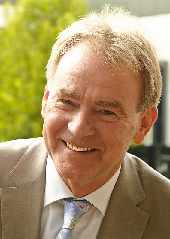 wolfgang müller koch