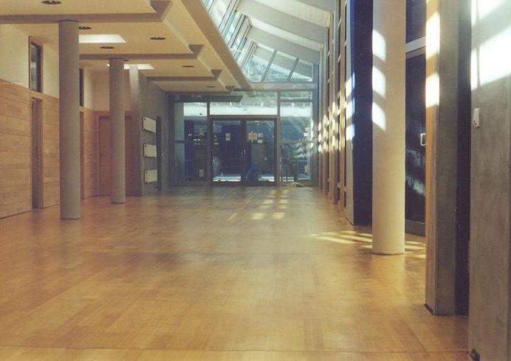 2. Planche Bambou – Page: 1 – Parquet Bambou & Produits De à Parquet Bambou Industriel 2. Planche Bambou – Page: 1 – Parquet Bambou & Produits De à Parquet Bambou Industriel