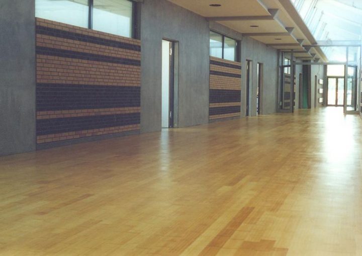 2. Planche Bambou – Page: 1 – Parquet Bambou & Produits De à Parquet Bambou Industriel 2. Planche Bambou – Page: 1 – Parquet Bambou & Produits De à Parquet Bambou Industriel