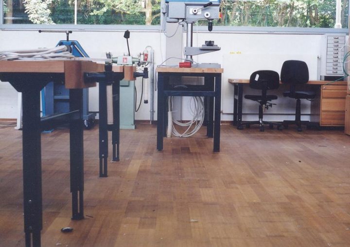 2. Planche Bambou – Page: 1 – Parquet Bambou & Produits De serapportantà Parquet Bambou Industriel 2. Planche Bambou – Page: 1 – Parquet Bambou & Produits De serapportantà Parquet Bambou Industriel