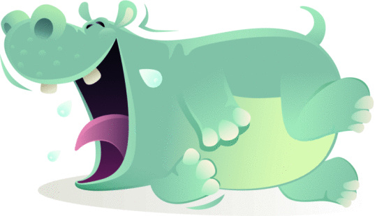 20 | Août | 2011 | La Mare D'Arsinoé La Crapaude tout Chambre Implantable Cip