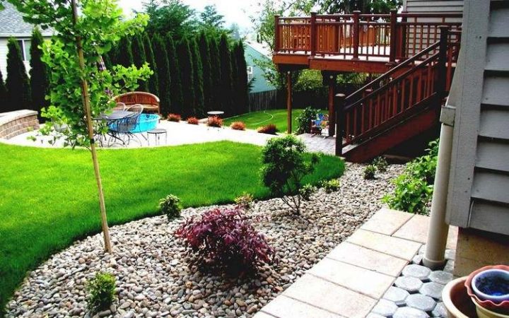 20 Astuces Pour Aménager Un Petit Jardin destiné Aménager Un Petit Jardin De 20M2 20 Astuces Pour Aménager Un Petit Jardin destiné Aménager Un Petit Jardin De 20M2