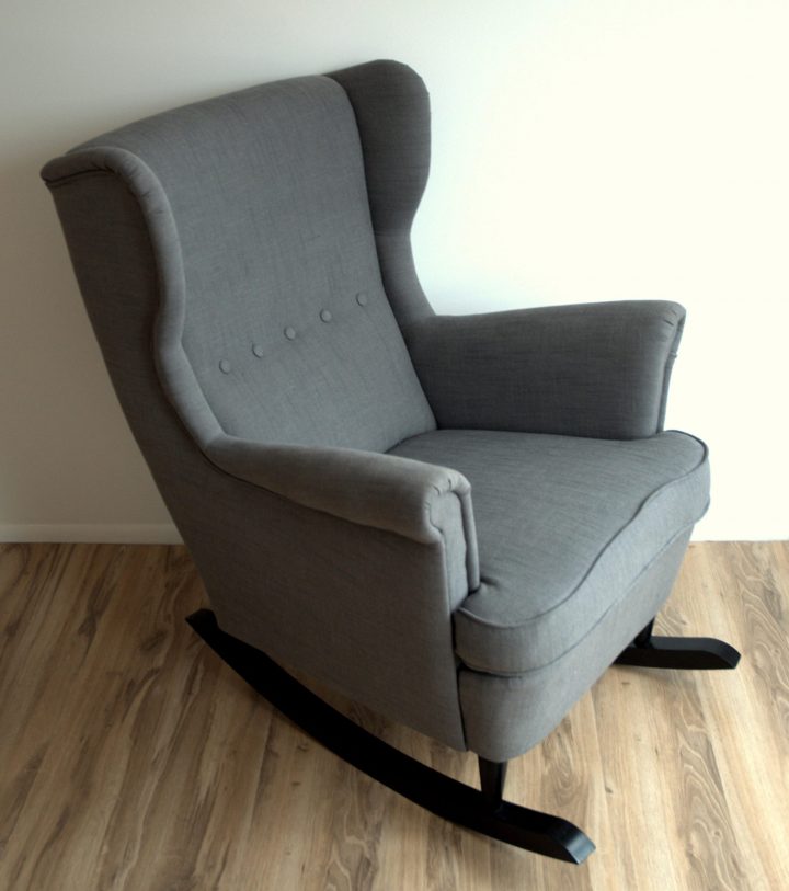 20 Astuces Pour Personnaliser Vos Meubles Ikea encequiconcerne Mobilier De Jardin Ikea