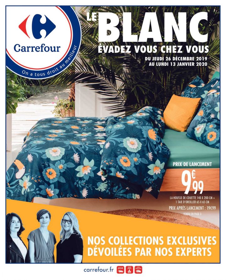 20 Best Of Salon Jardin Intermarche | Salon Jardin Avec tout Intermarché Table De Jardin 20 Best Of Salon Jardin Intermarche | Salon Jardin Avec tout Intermarché Table De Jardin