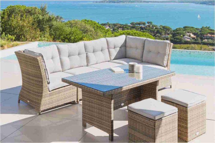 20 Best Of Salon Jardin Intermarche | Salon Jardin serapportantà Intermarché Table De Jardin 20 Best Of Salon Jardin Intermarche | Salon Jardin serapportantà Intermarché Table De Jardin