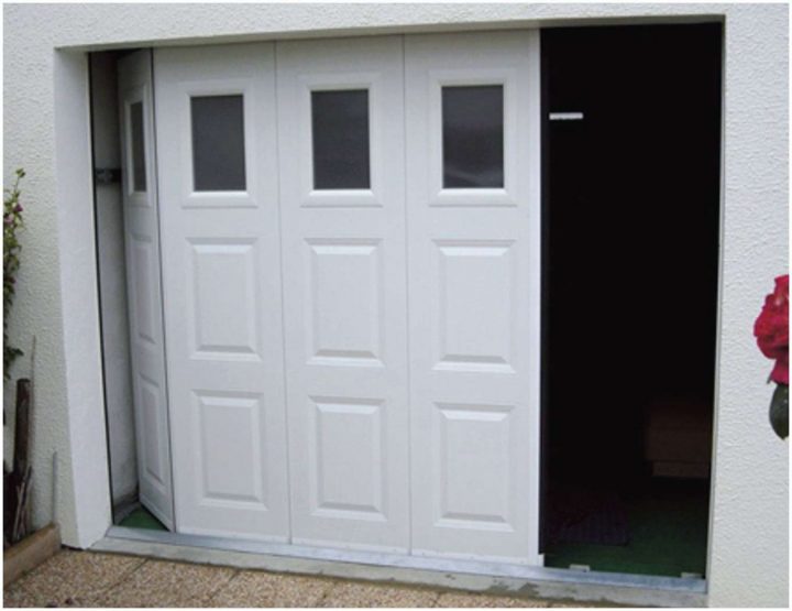 20 Brico Depot Porte D Entrée 2018 | Salon De Jardin serapportantà Brico Depot Salon De Jardin 20 Brico Depot Porte D Entrée 2018 | Salon De Jardin serapportantà Brico Depot Salon De Jardin