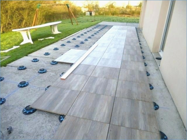 20 Génial Galerie De Caillebotis Bois 100X100 Pas Cher concernant Caillebotis Pas Cher Gifi