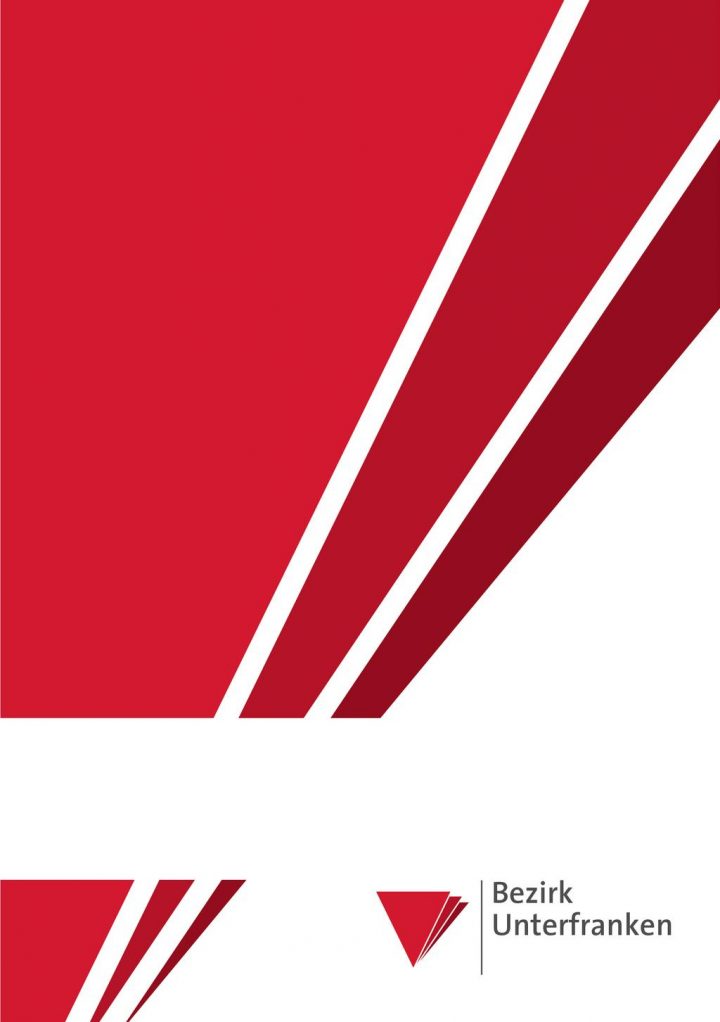 20 Jahre Eu2020Ropäischer Freiwilligendienst. Impressionen encequiconcerne Chambre Des Metiers Marseille Horaire