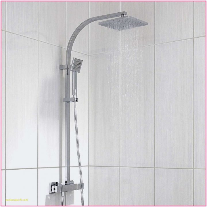 20 Mitigeur De Douche Castorama 2019 | Shower Heads, Toilet destiné Mitigeur Douche Castorama