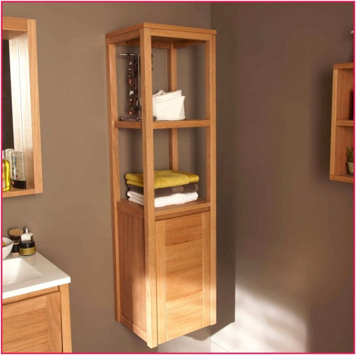 20 Petit Meuble Foir Fouille 2017 | Meuble Salle De Bain avec Meuble Foir Fouille