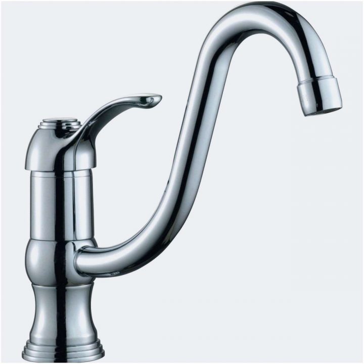 20 Robinet Lavabo Leroy Merlin | Grohe, Home Kitchens, Sink destiné Leroy Merlin Robinet Lavabo 20 Robinet Lavabo Leroy Merlin | Grohe, Home Kitchens, Sink destiné Leroy Merlin Robinet Lavabo
